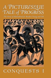 Enlarge image Cover: A Picturesque Tale of Progress - Angelico Press