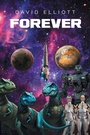 Cover: Forever - Page Publishing