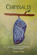 Cover: Chrysalis - Bright Communications