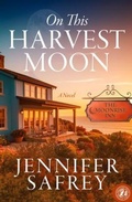 Cover: On This Harvest Moon - Sibylline Digital First