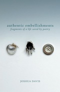 Cover: Authentic Embellishments - Aim Higher, Inc.