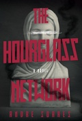 Cover: The Hourglass Network - Process Protocol LLC