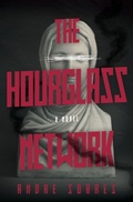 Cover: The Hourglass Network - Process Protocol LLC