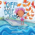 Cover: Off the Deep End - Rethinking Resiliency LLC
