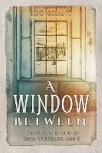 Enlarge image Cover: A Window Between - Stone Tower Press