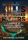 Cover: Oakland Hills, Milwaukee Rivers - Keywords Unlocked