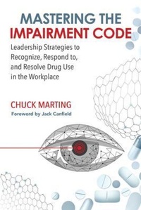 Abbildung von: Mastering the Impairment Code - Fortified Press LLC