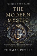 Cover: The Modern Mystic - Thomas Peters