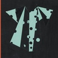 Cover: The Harbour of the Broken Hearted - 375 Media GmbH