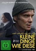 Cover: Kleine Dinge wie diese - Plaion Pictures