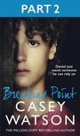 Cover: Breaking Point: Part 2 of 3 - HarperCollins