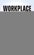 Cover: Workplace Politics - OUP eBook