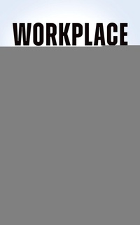 Abbildung von: Workplace Politics - OUP eBook
