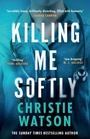 Cover: Killing Me Softly - Phoenix