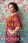 Cover: Bad Seeds - Dafina