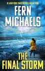 Cover: The Final Storm - Kensington Books