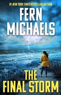 Cover: The Final Storm - Kensington Books