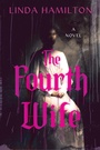Cover: The Fourth Wife - Kensington Books
