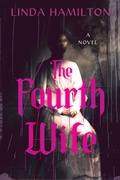 Cover: The Fourth Wife - Kensington Books