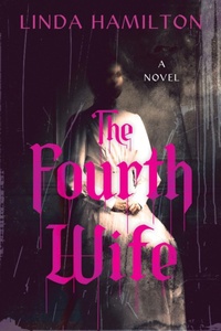 Enlarge image Cover: The Fourth Wife - Kensington Books