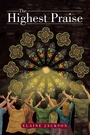 Cover: The Highest Praise - Xlibris Us