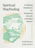 Cover: Spiritual Wayfinding - IVP Formatio