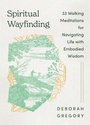 Cover: Spiritual Wayfinding - IVP Formatio