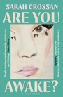 Cover: Are You Awake? - Bloomsbury Publishing PLC