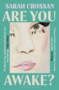 Enlarge image Cover: Are You Awake? - Bloomsbury Publishing PLC