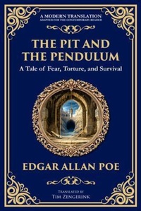 Abbildung von: The Pit and the Pendulum - The Library of Alexandria