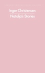 Cover: Natalja's Stories - Penguin
