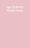 Cover: Natalja's Stories - Penguin