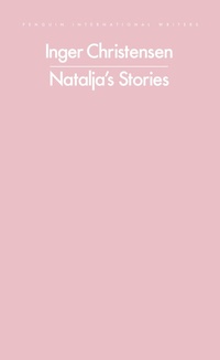 Abbildung von: Natalja's Stories - Penguin Classics