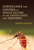 Bild: Surveillance and Control of Dengue Vectors in the United States and Territories - Open Book Publishers