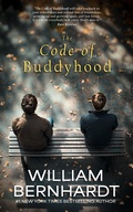 Cover: The Code of Buddyhood - Babylon Books