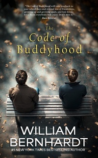 Enlarge image Cover: The Code of Buddyhood - Babylon Books
