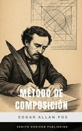 Cover: M&eacute;todo de composici&oacute;n - Zenith Horizon Publishing