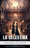 Cover: La Celestina - Zenith Horizon Publishing