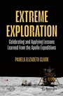 Cover: Extreme Exploration - Springer