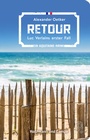 Cover: Retour - Hoffmann & Campe