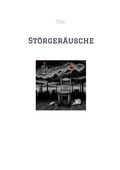 Cover: St&ouml;rger&auml;usche - tredition