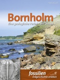 Cover: Bornholm - Quelle & Meyer