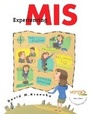 Cover: Experiencing MIS - Pearson
