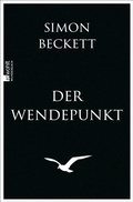 Cover: Der Wendepunkt - Rowohlt eBooks