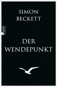 Enlarge image Cover: Der Wendepunkt - Rowohlt eBooks