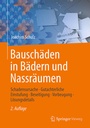 Bild: Bausch&auml;den in B&auml;dern und Nassr&auml;umen - Springer Vieweg
