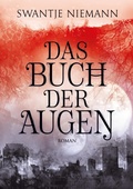 Cover: Das Buch der Augen - neobooks