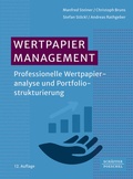 Bild: Wertpapiermanagement - Sch&auml;ffer-Poeschel