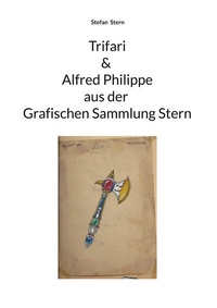 Abbildung von: Entwurfszeichnungen Trifari & Alfred Philippe - BoD - Books on Demand