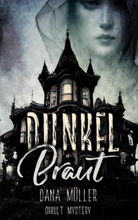 Abbildung von: Dunkelbraut - epubli